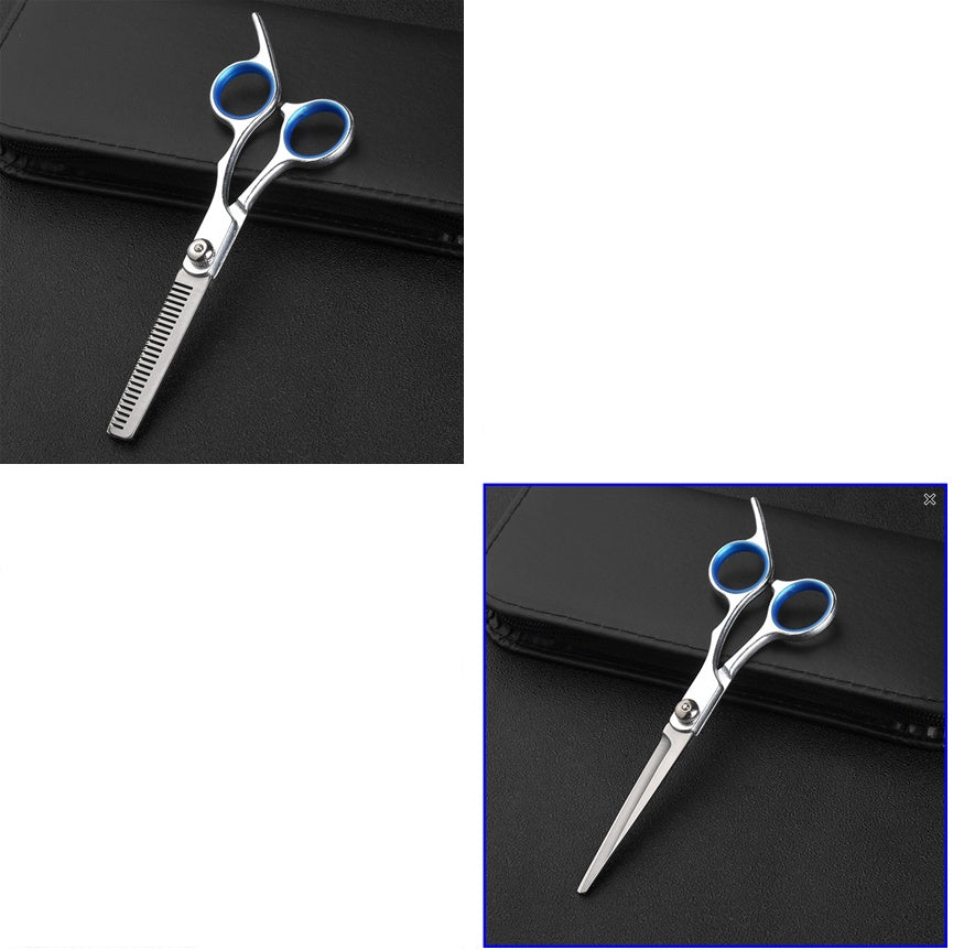 Hairdressing Scissors Hairdressing Scissors