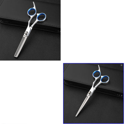 Hairdressing Scissors Hairdressing Scissors