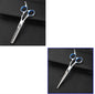 Hairdressing Scissors Hairdressing Scissors
