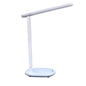 Charging table lamp LED