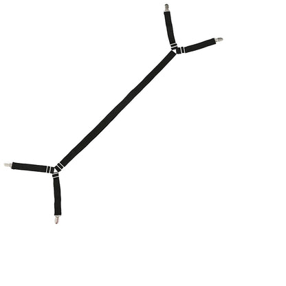 Bed Clips Sheet Cover