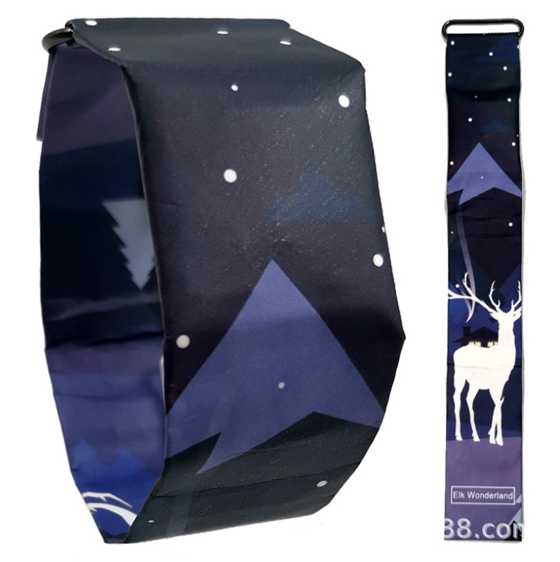 Waterproof Paper Watch Paper Sheet