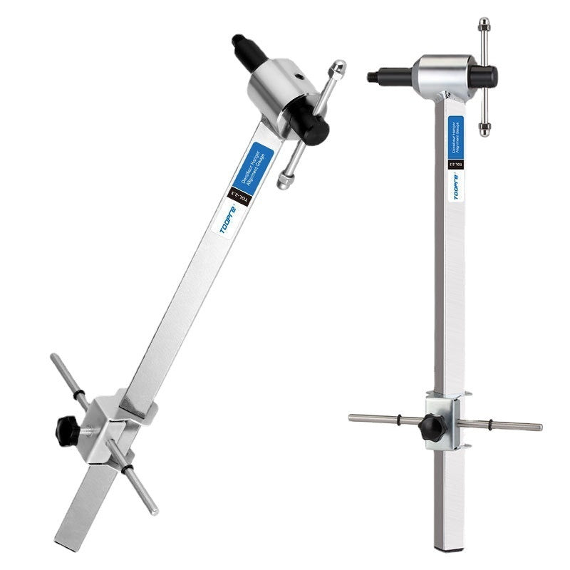 Mountain Bike Bicycle Wheel Set Rear Change Lifting Lug Correction Tool