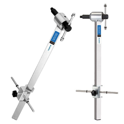 Mountain Bike Bicycle Wheel Set Rear Change Lifting Lug Correction Tool