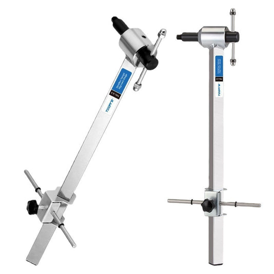 Mountain Bike Bicycle Wheel Set Rear Change Lifting Lug Correction Tool