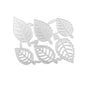 DIY Leaf Metal Cutting Dies Stencil Die Cut Scrapbooking Craft Stamps DIY Scrap Booking Paper Card