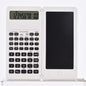 S9AB Folding Scientific Function Solar Calculator