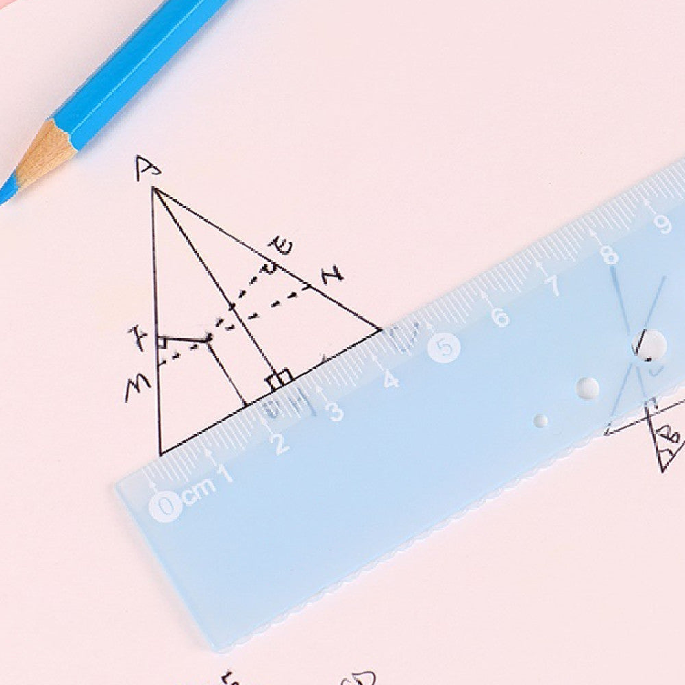 New Scale Stationery For Students
