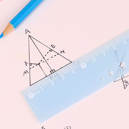 New Scale Stationery For Students