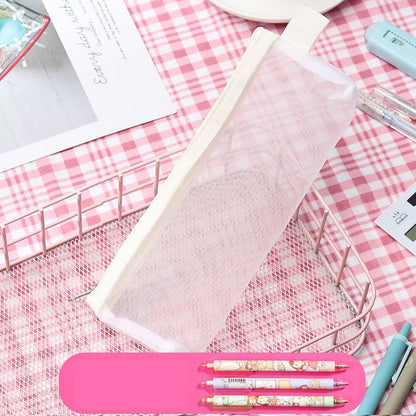 High Value Student Stationery Bag