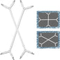 Bed Clips Sheet Cover