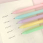 Candy Color Gel Pen