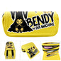 Student stationery pencil case