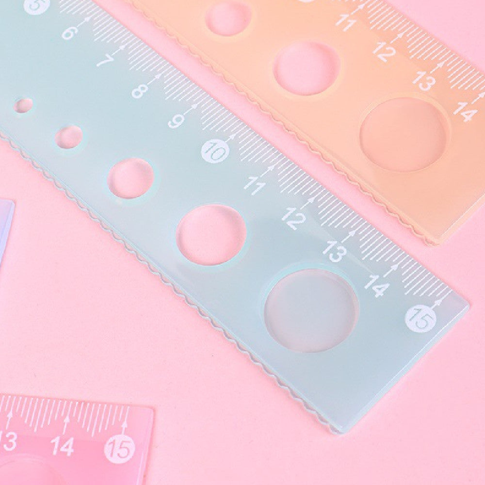 New Scale Stationery For Students