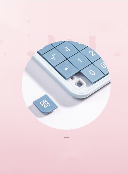 Large Screen Upgrade Calculator Female