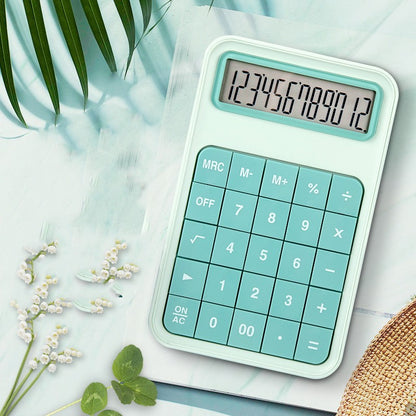 Large Screen Upgrade Calculator Female