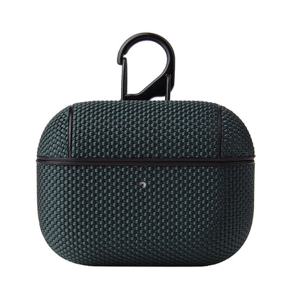 Cassdun nylon cloth headphone sleeve