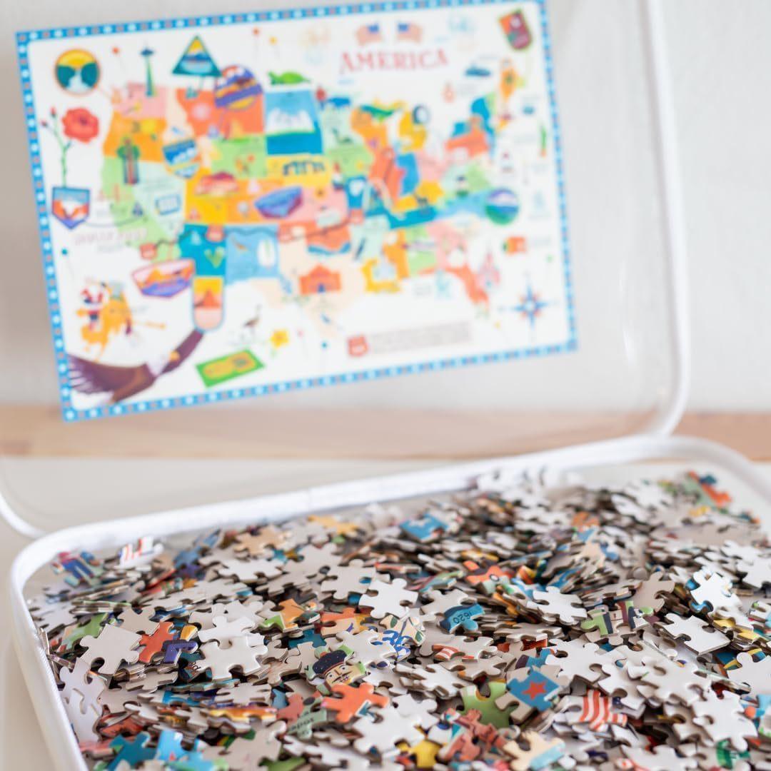 Stationery Nail Ornament Storage Box Travel