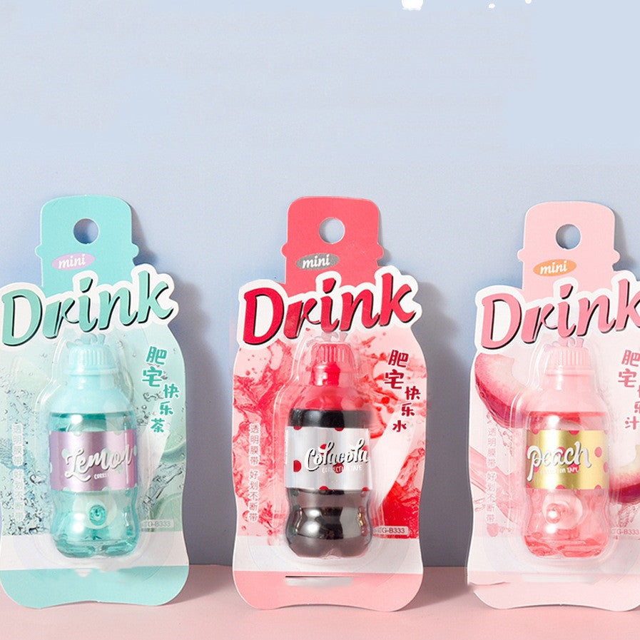 Junior High School Revision With Stationery