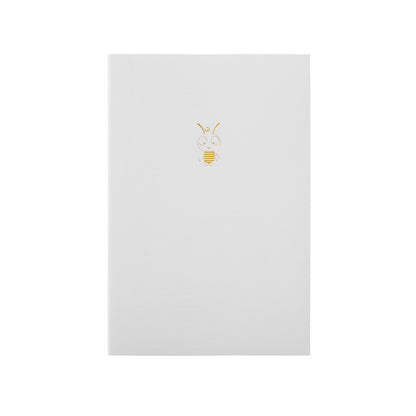 Notebook stationery thickened notepad