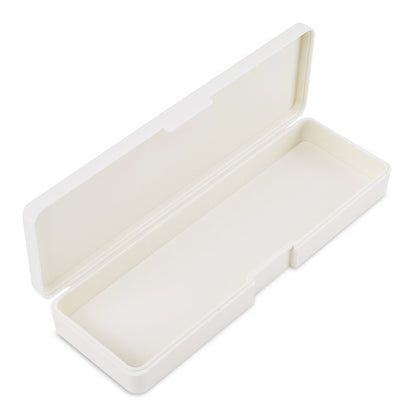 Children's multifunctional stationery box