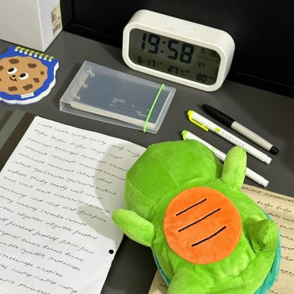 Student Desktop Toy Stationery Case