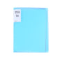 Folder Multi-Layer Insert Office Information Book
