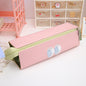 Large Capacity Multifunctional Stationery Pencil Case
