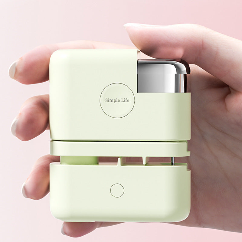 Household Duvet Bed Sheet Removable Stapler-type Holder