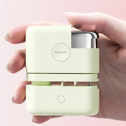 Household Duvet Bed Sheet Removable Stapler-type Holder