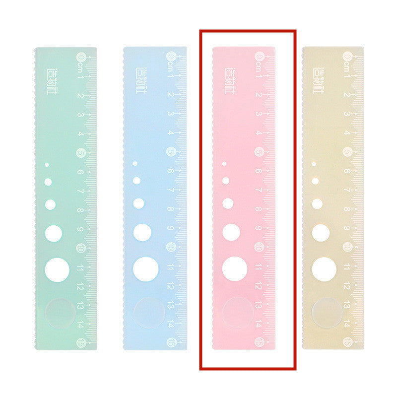 New Scale Stationery For Students