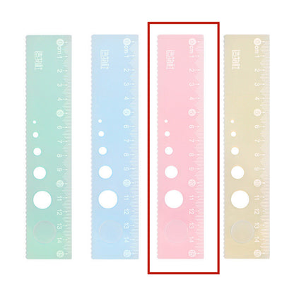 New Scale Stationery For Students