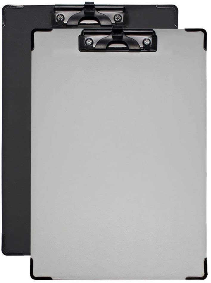 A4 folder writing splint business office supplies