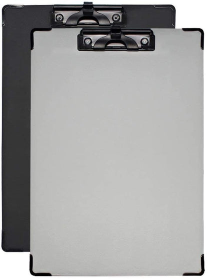 A4 folder writing splint business office supplies