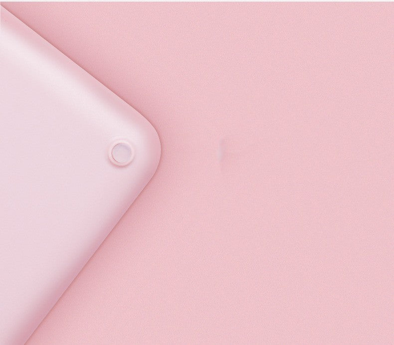 Large Screen Upgrade Calculator Female