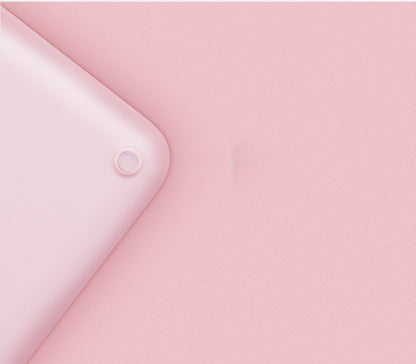 Large Screen Upgrade Calculator Female