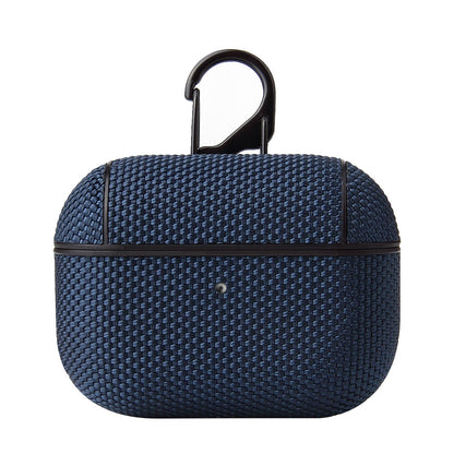 Cassdun nylon cloth headphone sleeve