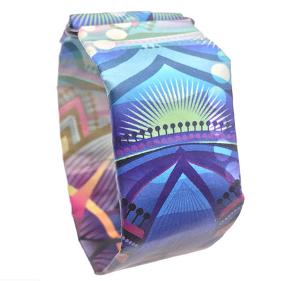 Waterproof Paper Watch Paper Sheet