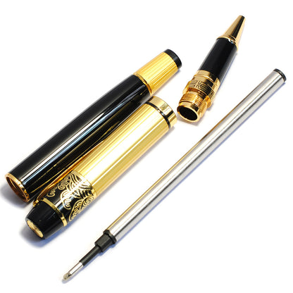 Signature pen business gift