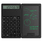 S9AB Folding Scientific Function Solar Calculator