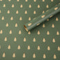 Christmas Kraft Paper Vintage Gift Wrapping Paper