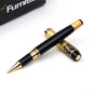 Signature pen business gift