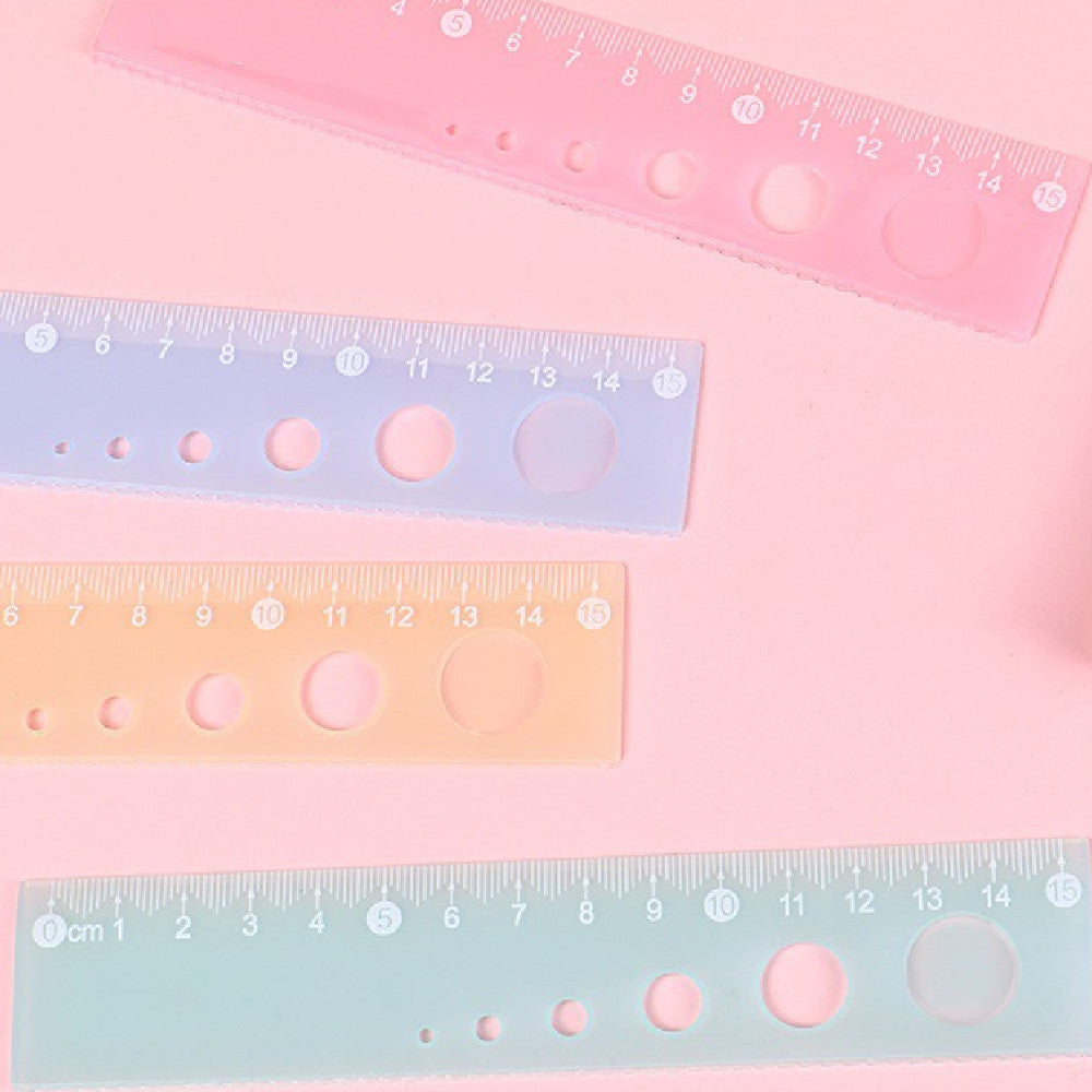 New Scale Stationery For Students