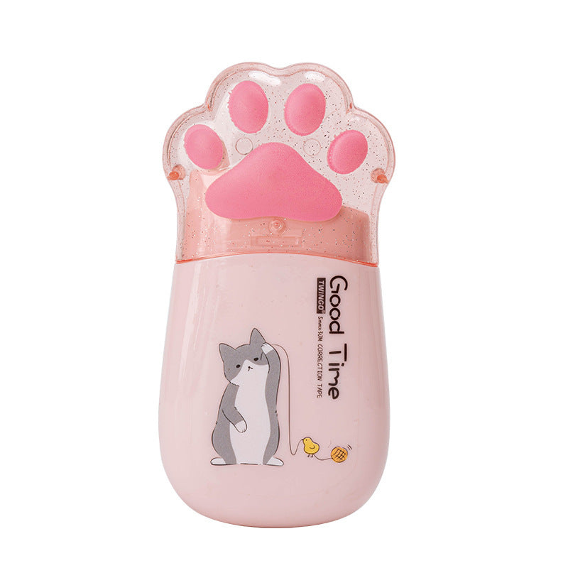 Junior High School Revision With Stationery