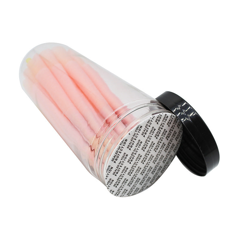 Pre-roll Paper Smoke Paper Roll Paper Hollow 50 Pieces