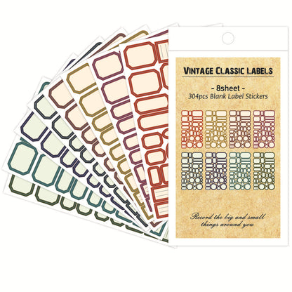 Mark Diary Stationery Materials Collage