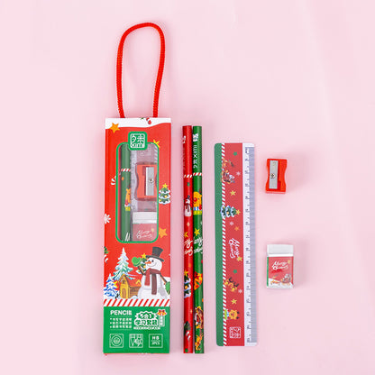 Children's Student Stationery Suit