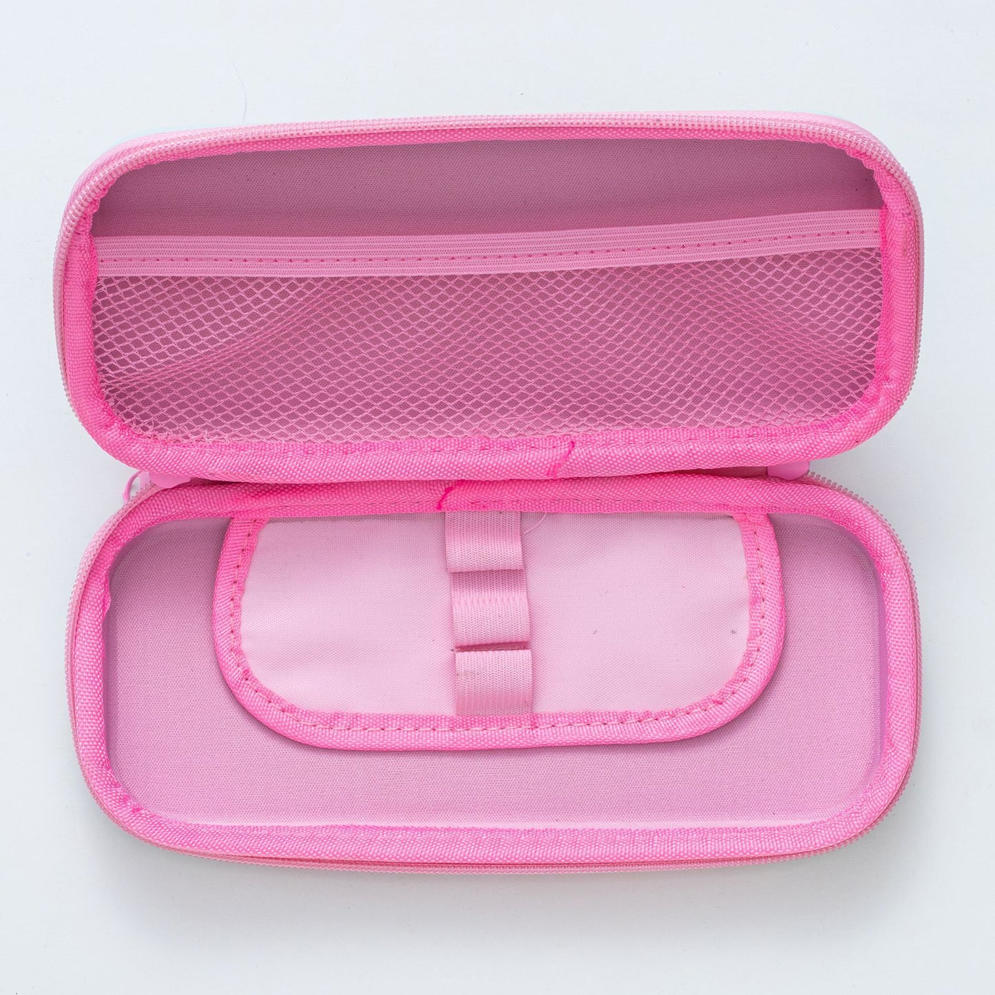 Creative Diamond Painting Stationery Storage Box