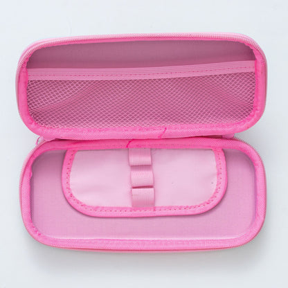 Creative Diamond Painting Stationery Storage Box