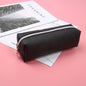 Ladies Fashion Makeup Student Stationery Bag